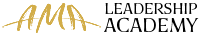 AMA Leadership Academy