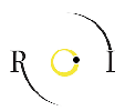 Asociatia ROI