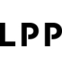 LPP Romania