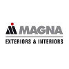 Magna Exteriors