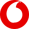 Vodafone