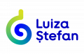 Luiza Ștefan